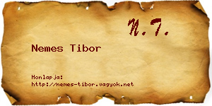  - img.php?u=nemes-tibor&m=N.T